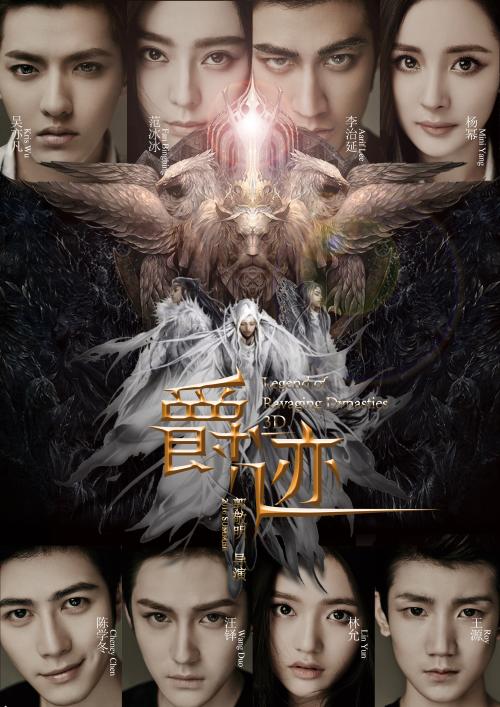 做个预算员证多少钱